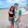 brendanb17